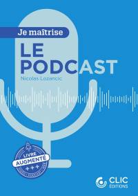 Le podcast