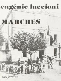 Marches