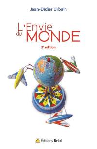 L'envie du monde