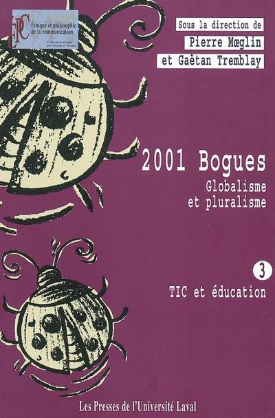 TIC et éducation 3