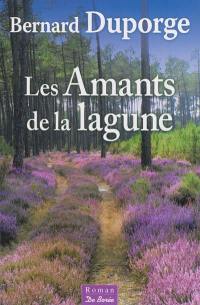 Les amants de la lagune