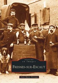 Fresne-sur-Escaut