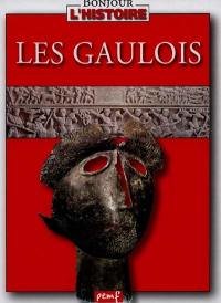 Les Gaulois