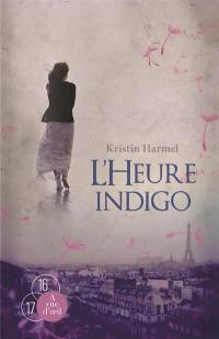 L'heure indigo