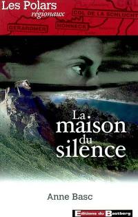 La maison du silence