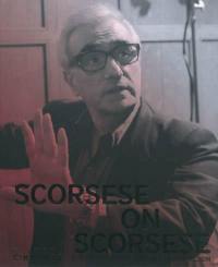 Scorsese on Scorsese