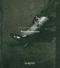 Attachements