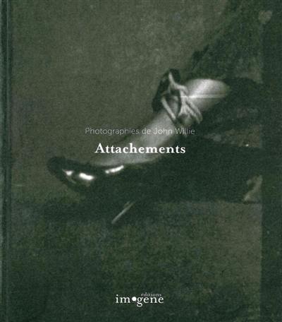 Attachements