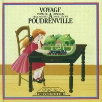 Voyage à Poudrenville