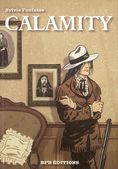 Calamity