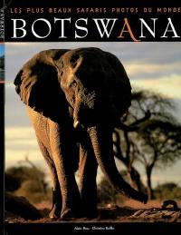 Botswana