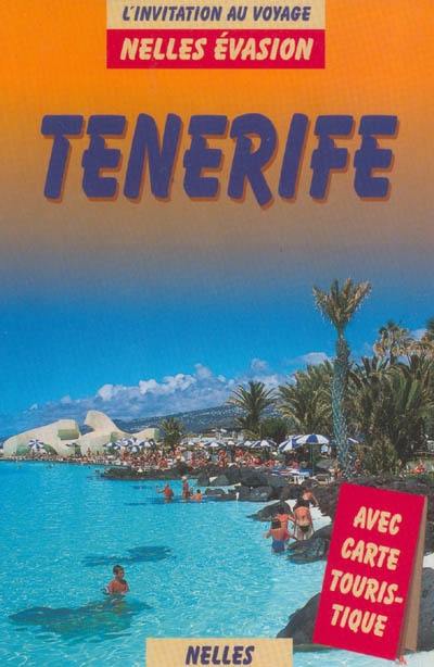 Tenerife