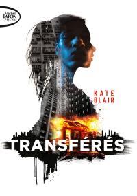 Transférés