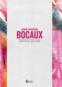 Bocaux