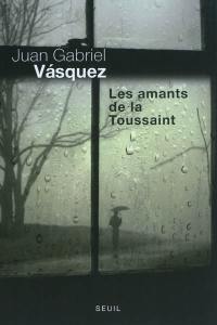 Les amants de la Toussaint