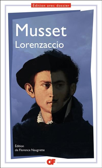 Lorenzaccio