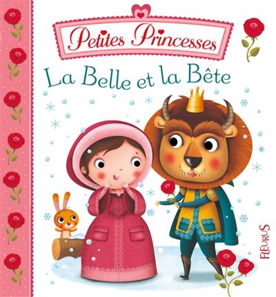 La Belle et la Bête