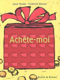 Achète-moi