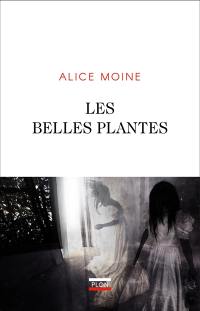 Les belles plantes