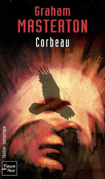 Corbeau