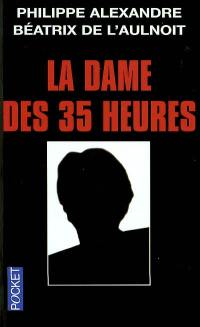 La dame des 35 heures