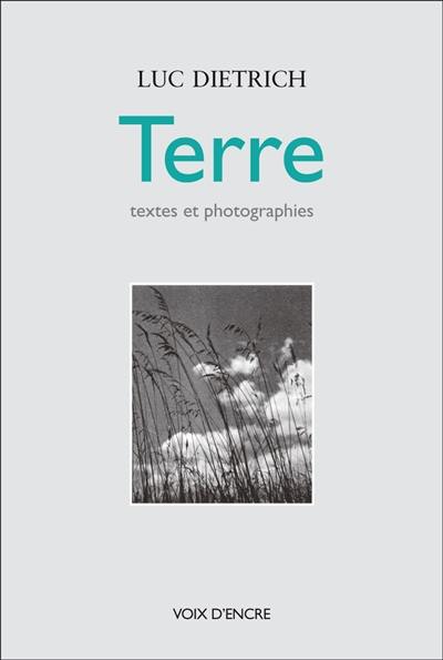 Terre