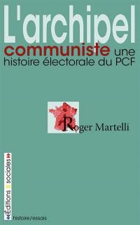 L'archipel communiste