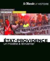 Etat-providence : un modèle à réinventer