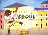 Arlequin