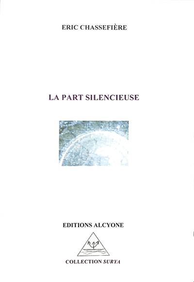 La part silencieuse