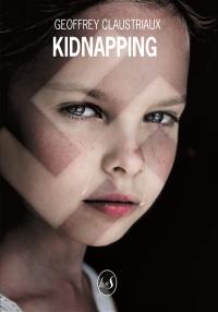 Kidnapping