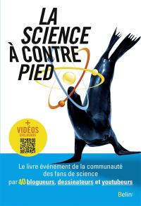 La science à contre-pied