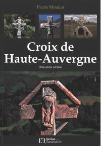 Croix de Haute-Auvergne