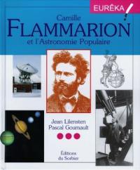 Camille Flammarion et l'astronomie populaire