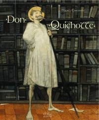 Don Quichotte