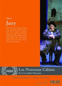 Alfred Jarry