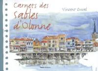 Les Sables-d'Olonne