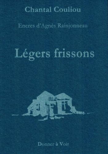 Légers frissons