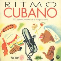 Ritmo Cubano