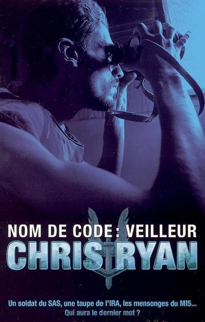 Nom de code veilleur