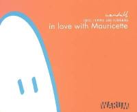 Seul comme les pierres. Vol. 1. In love with Mauricette