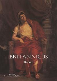 Britannicus