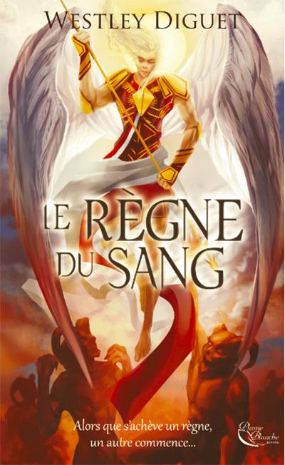 Le règne du sang