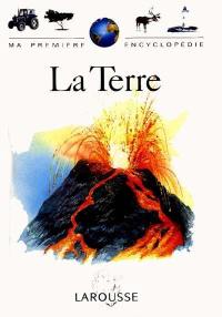 La Terre