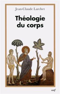 Théologie du corps