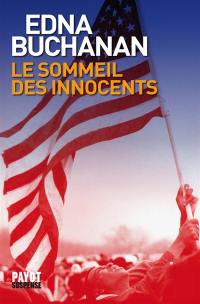 Le sommeil des innocents