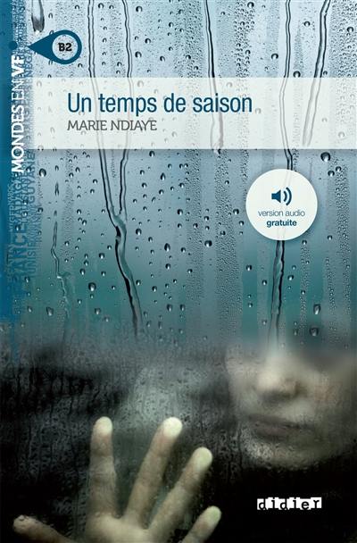 Un temps de saison