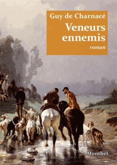 Veneurs ennemis