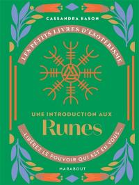 Une introduction aux runes