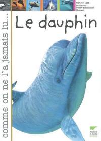 Le dauphin